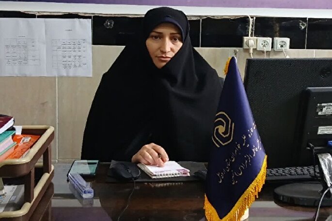 امروزه تحصیل در حوزه‌های علمیه جهاد است