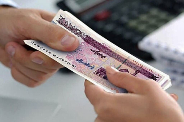 کمک 50 میلیون تومانی نیکوکار یزدی برای پرداخت دیون نیازمندان