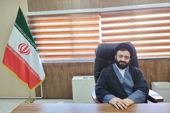 مرحله استانی مسابقات قرآن و عترت فرماندهی انتظامی فارس برگزار می‌شود