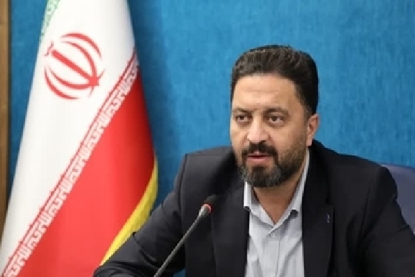 بیش از ۲۸ هزار بازرسی در طرح بسیج سلامت نوروزی یزد انجام شد