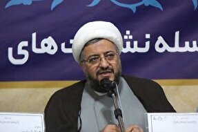 سه اصل مهم در تعیین رفتار انسان در سبک زندگی