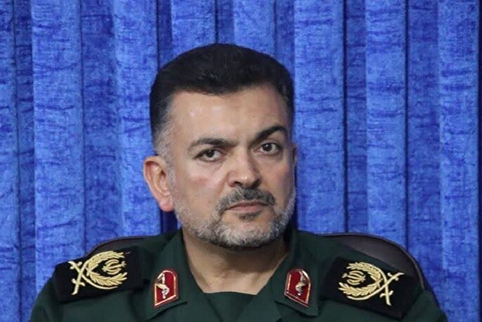 روز جهانی قدس؛ نماد مقاومت و بیداری اسلامی