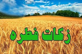 تمهیدات لازم برای جمع آوری زکات فطریه در گیلان فراهم شده است