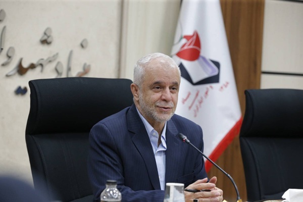 روز جهانی قدس با تمام مسلمانان جهان هم‌صدا می‌شویم