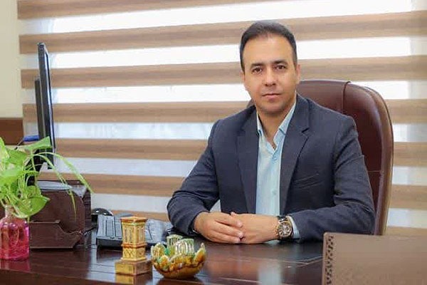 ۲۳ ویژه برنامه آموزش شهروندی در یزد برگزار می‌شود