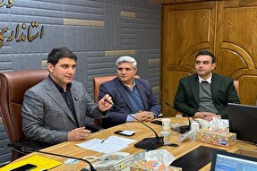 حمایت از بیماران خاص در اولویت برنامه‌ها قرار گیرد