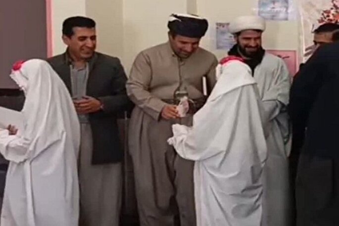 نماز، معراج مؤمن و سرآغاز بندگی آگاهانه است