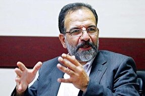 نقش کلیدی سردار سلیمانی در تبدیل ایران به یک قدرت منطقه‌ای