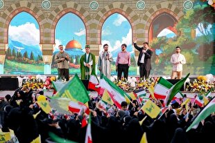 «محفل ستاره‌ها»؛ روایت تازه‌ای از آموزش قرآن