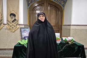 نقش تشویق در تربیت قرآنی فرزندان