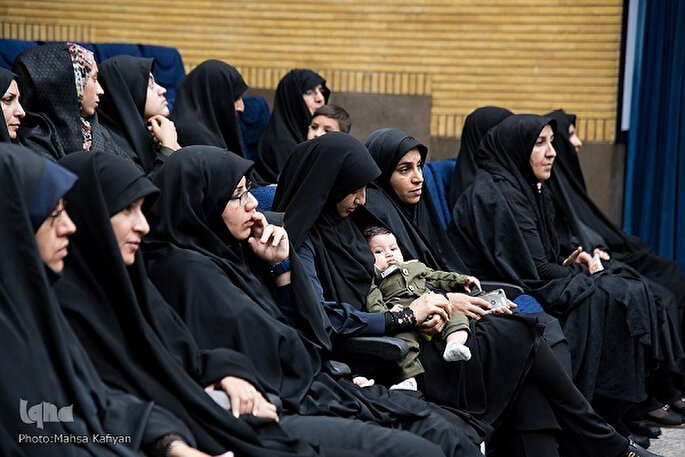 انعکاس رسانه‌ای مسابقات قرآن مانع تضعیف فرهنگ قرآنی می‌شود