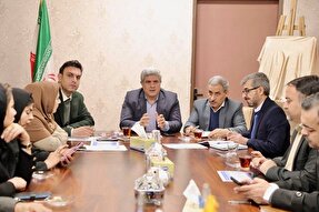 اقدامات فرهنگی سرمایه‌گذاری ماندگار برای کاهش آسیب‌های اجتماعی است