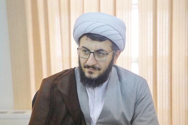 گام دوم حوزه‌های علمیه در عصر دیجیتال؛ چالش‌ها و فرصت‌های هوش مصنوعی