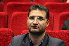 قائنات آماده میزبانی اجلاس سراسری نماز خراسان‌جنوبی