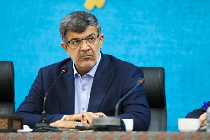 جبران کمبود معلم در یزد در دستور کار وزارت آموزش و پرورش قرار گیرد