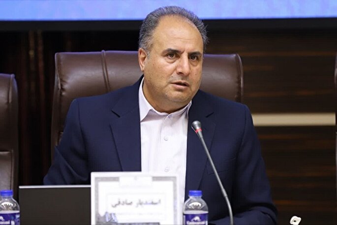 سرمایه واقعی آموزش و پرورش، ایثار معلمان است