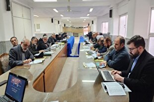 تأکید بر ظرفیت موثر راهبران در بسترسازی برای تقویت فرهنگ قرآنی کشور