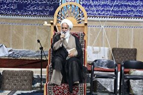 جنگ شناختی دشمن پیچیده‌تر از گذشته است