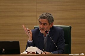 توانمندسازی علمی زوجین برای ترویج فرهنگ ازدواج اسلامی صورت گیرد