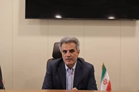 عدالت و شفافیت اولویت اصلی در انتخابات است