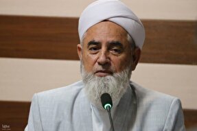 پیشرفت‌های هسته‌ای ایران نماد عزت امت اسلامی است