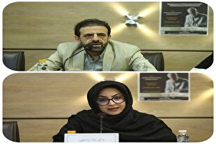 از سلوک عقلانی تا سکوت معنادار؛ دینانی در آیینه تفکر معاصر