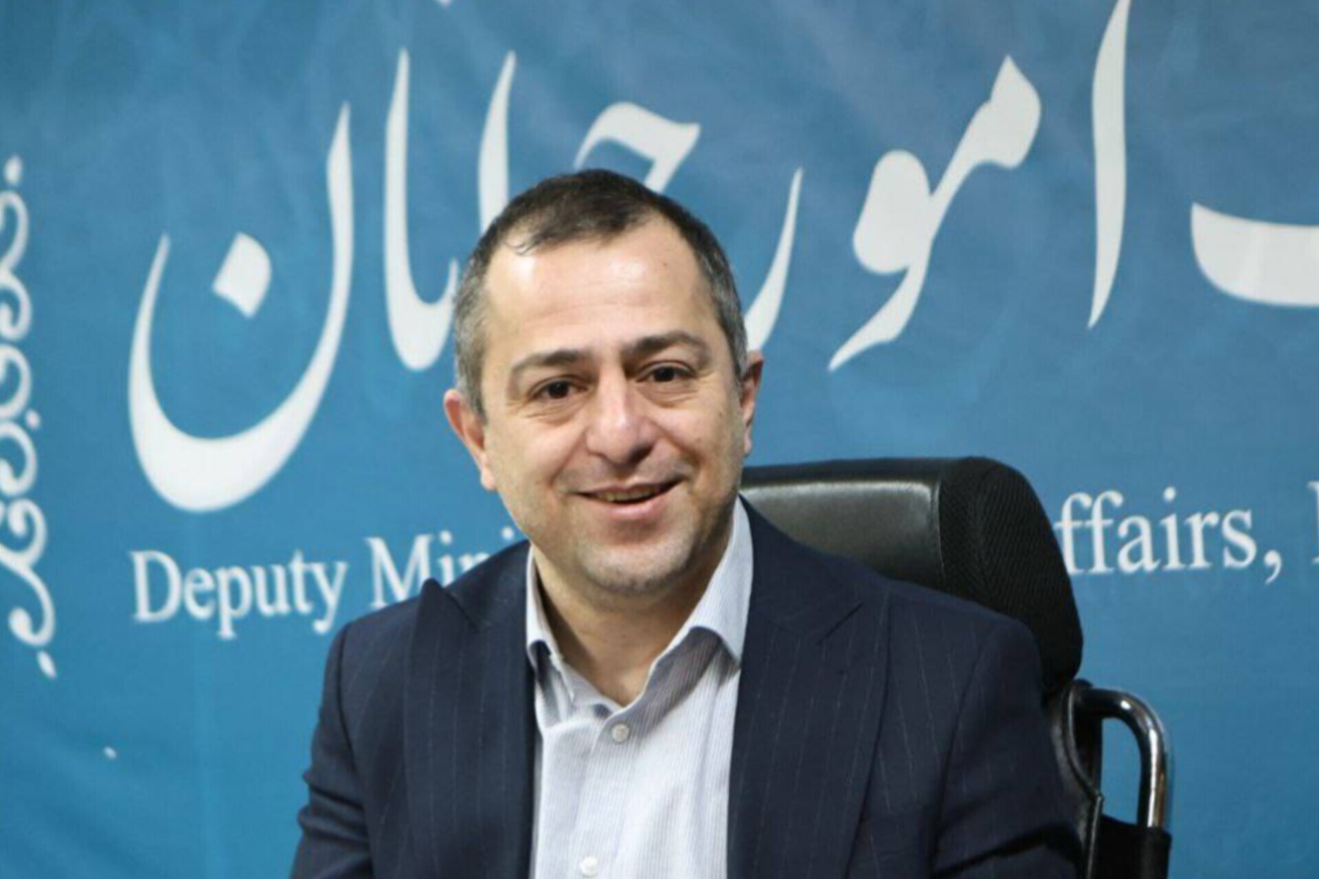 خدمات مشاوره‌ای رایگان برای سه دهک پایین جامعه