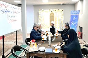 نخستین آیین تجلیل از حافظان نهج‌البلاغه در کاشان برگزار می‌شود