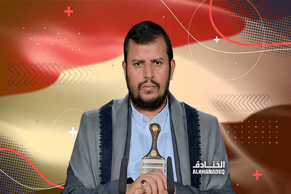 اعتراف اسرائیل به «سومالی‌لند» بخشی از توطئه‌های خصمانه علیه امت اسلامی است