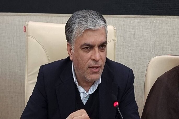 رویداد «ایران‌ جان»؛ فرصتی بی‌نظیر برای نمایش ظرفیت‌های سیستان‌وبلوچستان