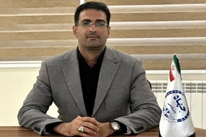 «سدید» بستری برای پرورش مهارت بیان ایده در جوانان است