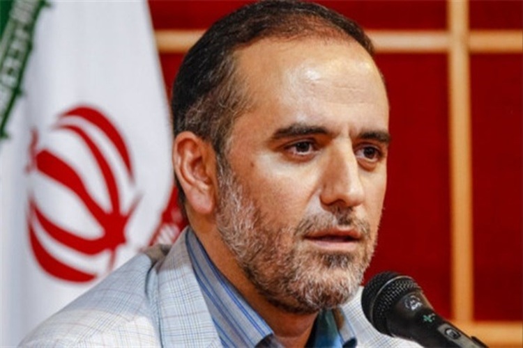 شفافیت و سرعت در اجرای پروژه‌های شهری حق مردم است