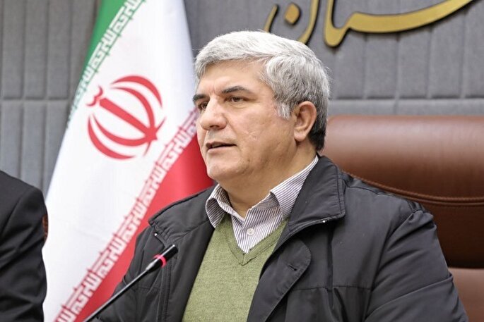 کمک‌های مردمی؛ ظرفیتی برای تحقق توسعه عدالت آموزشی