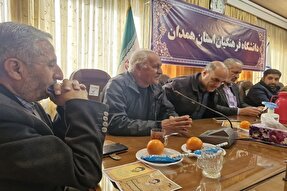 ایستادگی رزمندگان در والفجر ۸ دشمن را وادار به عقب‌نشینی کرد