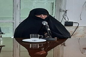 اعتکاف؛ روایت تازه‌ای از دینداری نوجوانان