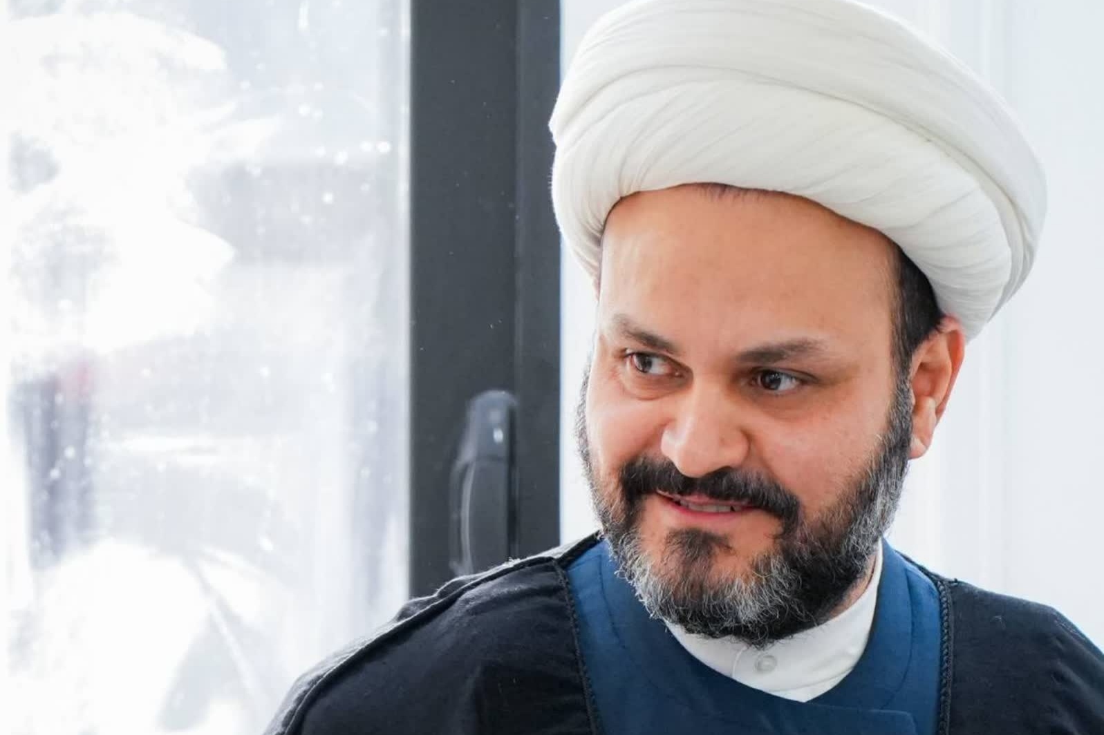 دشمن در پی هدف قرار دادن کشورها از درون با اغتشاشات است