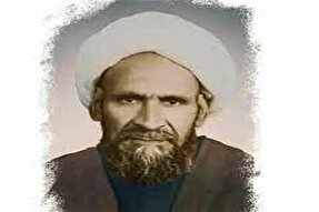 فخر شیعه + فیلم