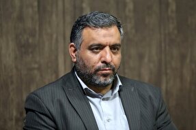 کمیته امداد چگونه هویت نیازمندان را احراز می‌کند؟