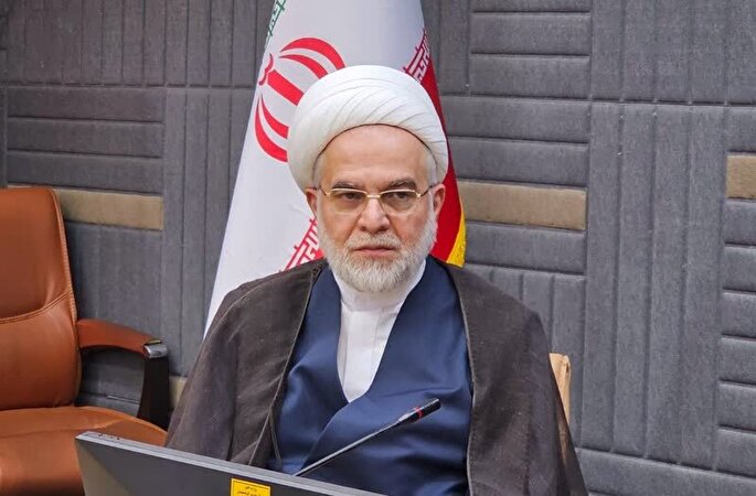 پادکست | دو عمل ارزشمند از دیدگاه امام علی(ع)