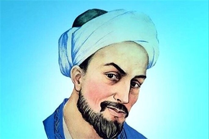 افتخارات علمی سعدی مرهون آشنایی با قرآن است