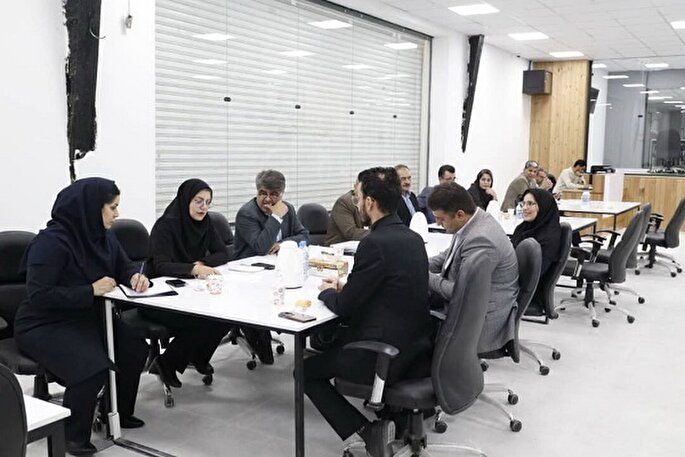 موانع سرمایه‌گذاری در شرکت‌های دانش‌بنیان‌ تسهیل می‌شود