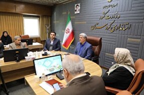 کاهش آسیب‌های اجتماعی نیازمند فرهنگ‌سازی است