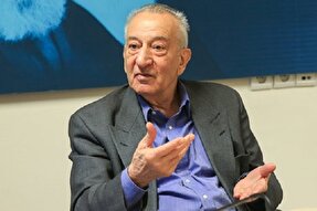 دانشگاه بوعلی‌سینا؛ یادگار اندیشه‌ها و خدمات دکتر اعتماد