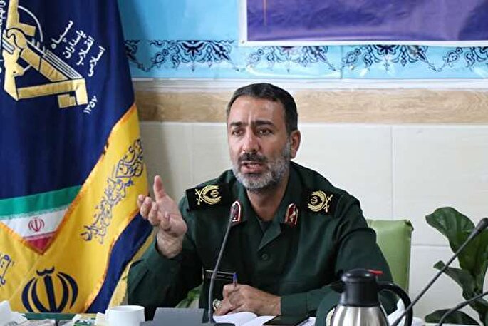 امکان نقش‌آفرینی بسیج اساتید در مسیر ارتقای تولید و توسعه فناوری‌های نوین