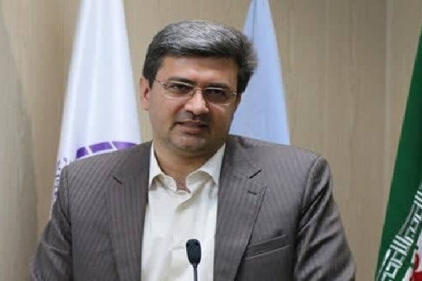 یزد، شهر جهانی زیورآلات شد