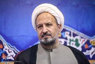 مساجد بهترین مکان برای رشد فرهنگی بانوان است