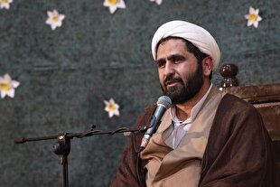 مسیر تعالی زن بی‌نیاز از الگوهای مردانه است