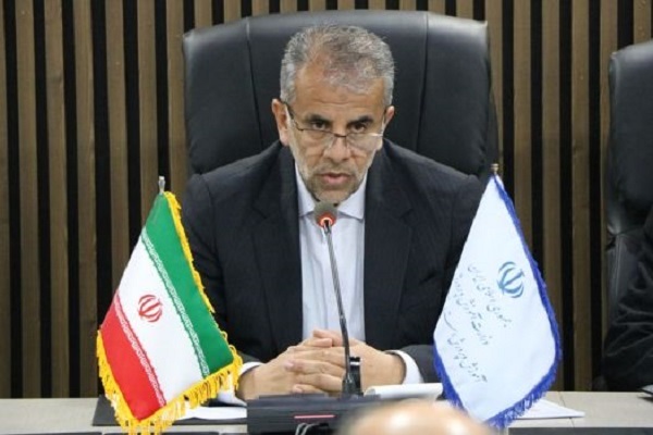 بانک اطلاعاتی آمار ترک تحصیل‌کنندگان آذربایجان‌غربی تهیه شود