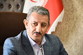 ضرورت پرهیز دانشگاه‌ها از تصدی‌گری در حوزه دانشجویی