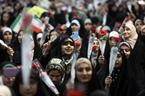 فیلم | عهد خواهرانه